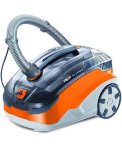 Thomas Aqua+ Pet & Family 1700W