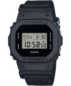 Casio G-Shock DW-5600BCE-1ER