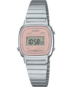 Casio LA670WEA-4A2EF