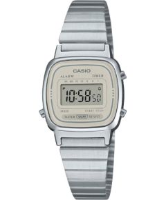 Casio LA670WEA-8AEF