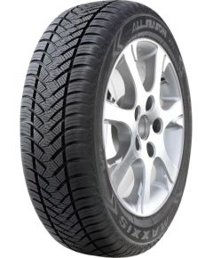 205/55R15 MAXXIS ALL SEASON AP2 88V DBA69 3PMSF