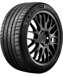 325/35R23 MICHELIN PILOT SPORT 4 S 115Y XL MO1 RP CAB73