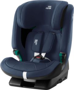 Britax - Romer Auto sēdeklītis BRITAX RÖMER VERSAFIX 76 cm - 150 cm, Night Blue