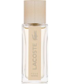 Lacoste Pour Femme 30ml