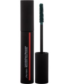 Shiseido ControlledChaos MascaraInk 11,5ml