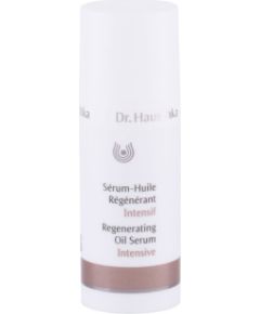 Dr. Hauschka Regenerating / Oil Serum Intensive 20ml