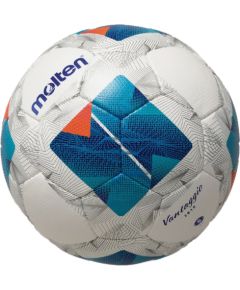 Football ball MOLTEN F5N2810