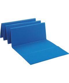 Exercise mat BECO 96028 180x51x0,7cm