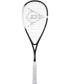 Squash racket DUNLOP Sonic Core EVOLUTION 130