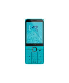 NOKIA 235 4G TA-1614 DS EU_NOR BLUE