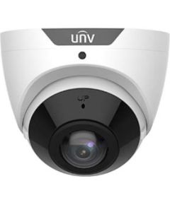 Uniview IPC3608SB-ADF16KM-I0 ~ UNV IP kamera 8MP 180° 1.68mm