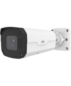 Uniview IPC2322SB-HDZK-PI-I0 ~ UNV Lighthunter IP kamera 2MP motorzoom 2.8-12mm 60fps