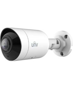 Uniview IPC2108SB-ADF16KM-I0 ~ UNV IP камера 8MP 180° 1.68мм