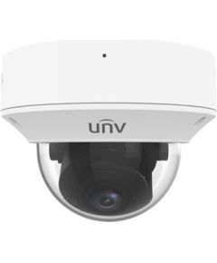 Uniview IPC3232SB-AHDZK-PI-I0 ~ UNV Lighthunter IP kamera 2MP motorzoom 2.8-12mm 60fps