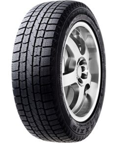 Maxxis Premitra ICE SP3 175/65R15 84T