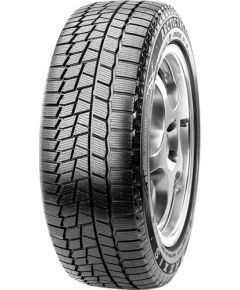 Maxxis Arctic Trekker SP-02 255/40R18 95T