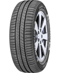 Michelin Energy saver + 205/65R16 95V