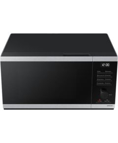 Samsung MG23DG4524ATE2 mikroviļņu krāsns 23L 800W