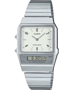 CASIO Vintage AQ-800E-7A2EF