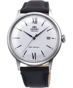 Orient Classic Bambino Automatic RA-AC0022S10B