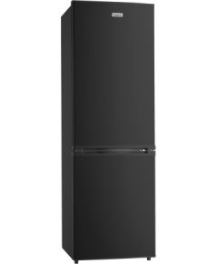 Refrigerator Frigelux RC168NE