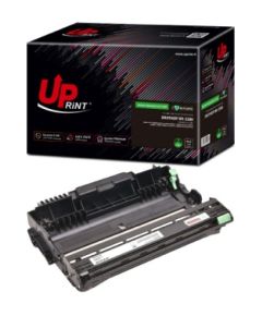 Fotocilindrs UPrint Brother DR-2300 DRUM Black