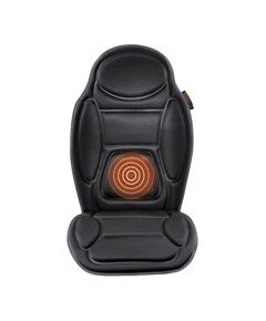 Massage seat pad Medisana MCH