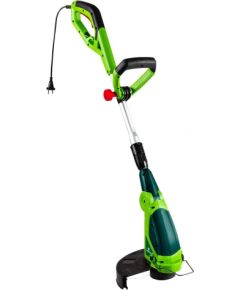 Verto 52G550 Grass Trimmer 350W