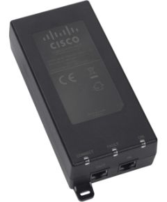 Cisco POWER INJECTOR (802.3AT) FOR AI/AIRONET ACCESS POINTS