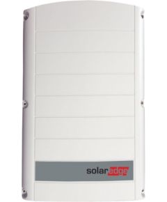 INVERTER SOLAREDGE SE10K-RW0TEBEN4 three-phase WiFi