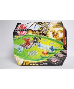 Bakugan Evolutins: arena 6062734 Spin Master