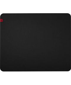 Benq Zowie G-SR II eSports Gaming Mouse Pad