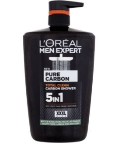 L'oreal Men Expert / Pure Carbon 5in1 1000ml