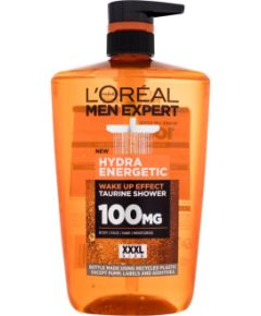 L'oreal Men Expert / Hydra Energetic 1000ml