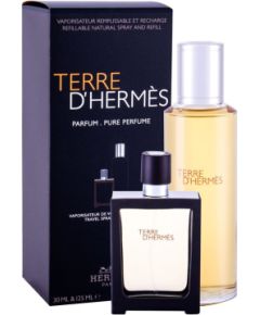 Terre d´Hermes 125ml