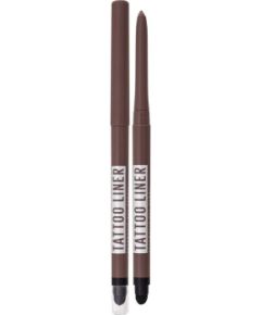 Maybelline Tattoo Liner / Smokey 1,3g