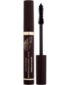 Max Factor Masterpiece / Divine Lashes 8ml