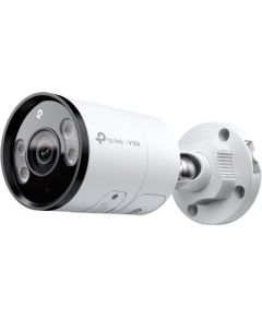 NET CAMERA BULLET H.265+ 4MP VIGI C345(2.8MM) TP-LINK