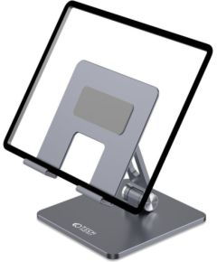 Tech-Protect tablet holder Z11, grey