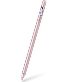 Tech-Protect stylus Active, pink