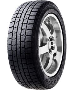 Maxxis Premitra ICE SP3 195/55R16 87T