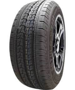 Rotalla VS450 205/75R16 110R