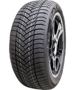 Rotalla S130 205/70R15 96T