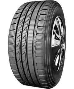 Rotalla S210 245/40R19 98V