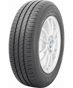 Toyo Nanoenergy 3 155/65R14 75T