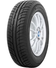 Toyo Snowprox S943 185/65R14 86T