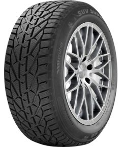 Riken Snow SUV 235/55R18 104H