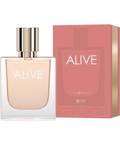 Hugo Boss Alive Edp Spray 30ml