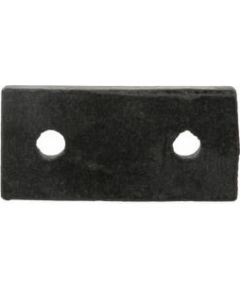 PAD:BRAKE:SPINDLE PAD:BRAKE:SPINDLE, MTD