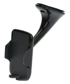 Rebeltec car holder M30 for smartphones